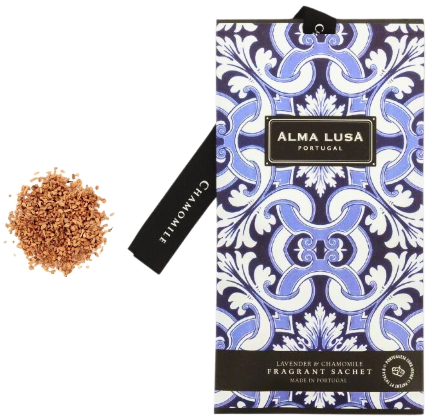 s námi máte zabaleno!(31)